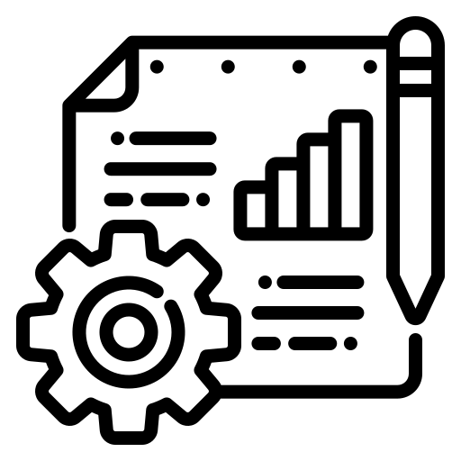 Processing Projects