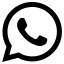 WhatsApp - https://wa.me/237674197101
