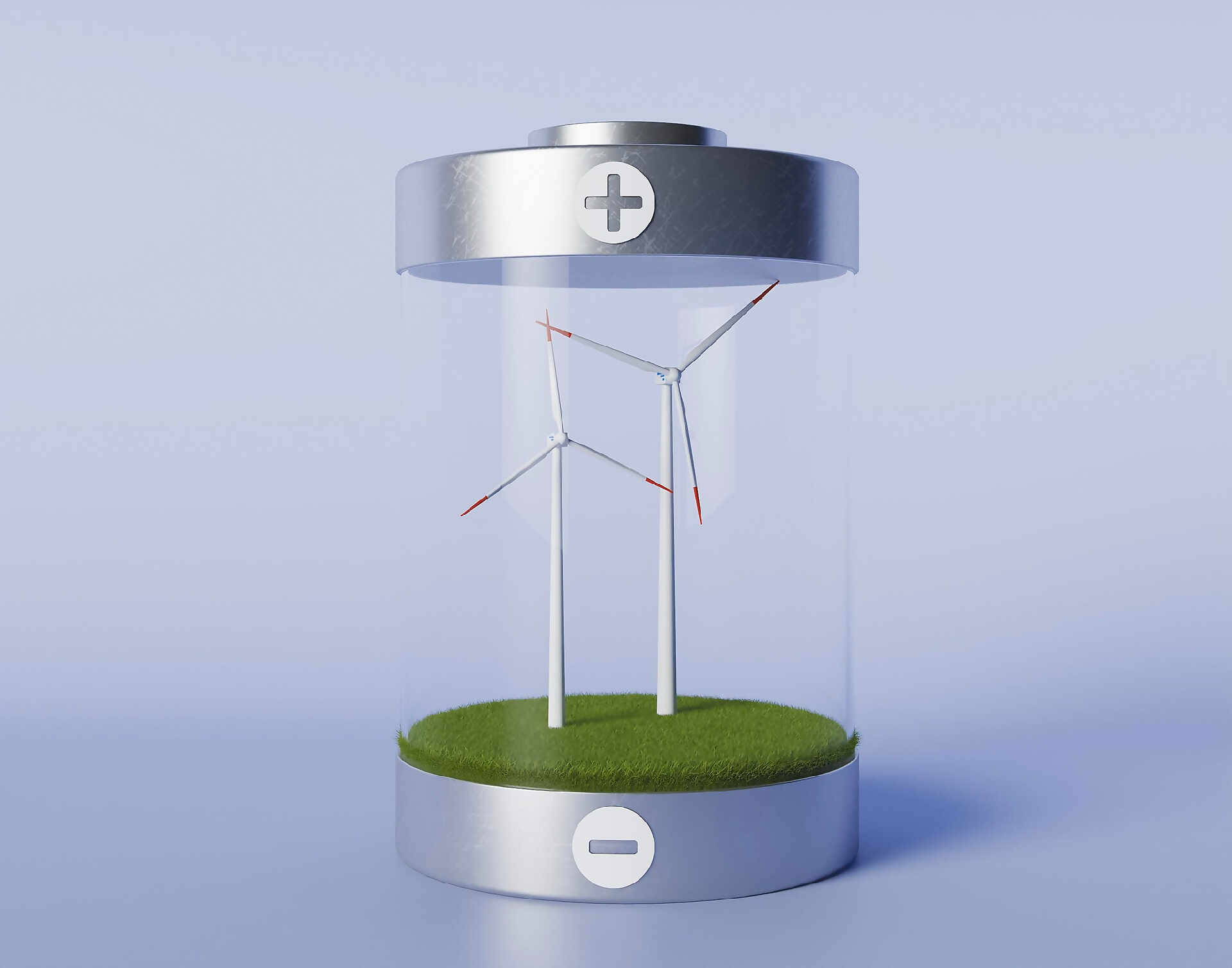 Lithium: The Silent Engine Behind the Green Revolution