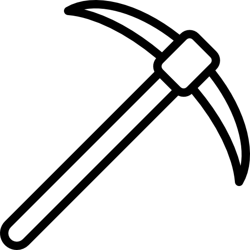 Lithium Exploration