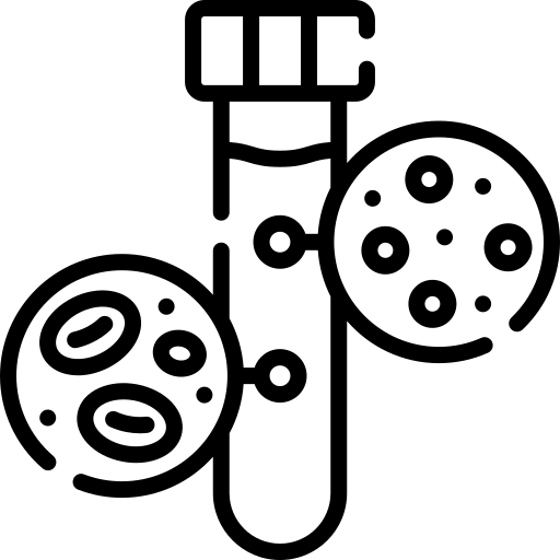 Sample Analysis