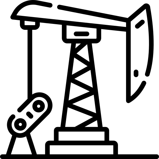 Sustainable Extraction